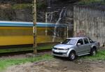 GWM Steed 5E Double Cab 2014 года